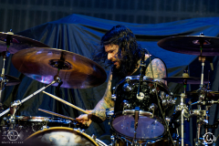 POD-Offenbach-Stadthalle-0405-2025-CWi-09609