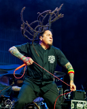 POD-Offenbach-Stadthalle-0405-2025-CWi-09620