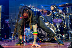POD-Offenbach-Stadthalle-0405-2025-CWi-09633