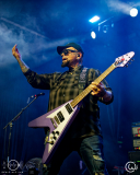 POD-Offenbach-Stadthalle-0405-2025-CWi-09641