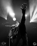 POD-Offenbach-Stadthalle-0405-2025-CWi-09656