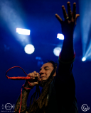 POD-Offenbach-Stadthalle-0405-2025-CWi-09658
