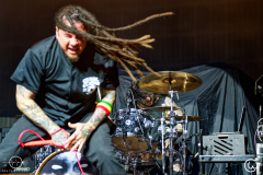 POD-Offenbach-Stadthalle-0405-2025-CWi-09670