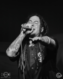 POD-Offenbach-Stadthalle-0405-2025-CWi-09717