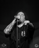 POD-Offenbach-Stadthalle-0405-2025-CWi-09733