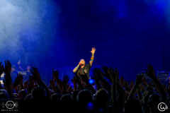POD-Offenbach-Stadthalle-0405-2025-CWi-09742