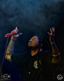 POD-Offenbach-Stadthalle-0405-2025-CWi-09774