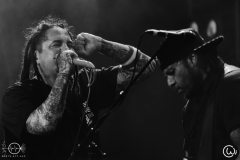 POD-Offenbach-Stadthalle-0405-2025-CWi-09781