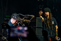 POD-Offenbach-Stadthalle-0405-2025-CWi-09811