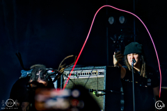 POD-Offenbach-Stadthalle-0405-2025-CWi-09813