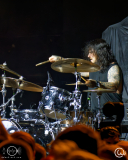 POD-Offenbach-Stadthalle-0405-2025-CWi-09819