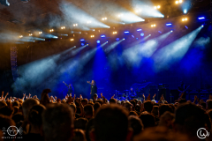 POD-Offenbach-Stadthalle-0405-2025-CWi-09836