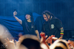 POD-Offenbach-Stadthalle-0405-2025-CWi-09863