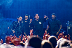 POD-Offenbach-Stadthalle-0405-2025-CWi-09870