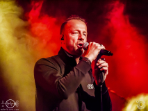 Wiegand-Das_Bett-Frankfurt-17-04-2025-1