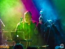 Wiegand-Das_Bett-Frankfurt-17-04-2025-11