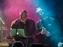 Wiegand-Das_Bett-Frankfurt-17-04-2025-12
