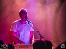 Wiegand-Das_Bett-Frankfurt-17-04-2025-13