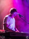 Wiegand-Das_Bett-Frankfurt-17-04-2025-14
