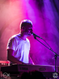 Wiegand-Das_Bett-Frankfurt-17-04-2025-15