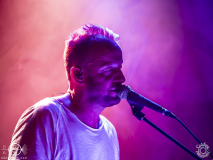 Wiegand-Das_Bett-Frankfurt-17-04-2025-17