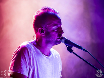 Wiegand-Das_Bett-Frankfurt-17-04-2025-18