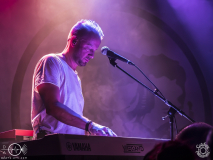Wiegand-Das_Bett-Frankfurt-17-04-2025-19