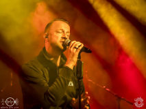 Wiegand-Das_Bett-Frankfurt-17-04-2025-2