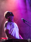 Wiegand-Das_Bett-Frankfurt-17-04-2025-20