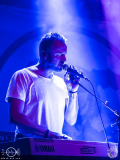 Wiegand-Das_Bett-Frankfurt-17-04-2025-21