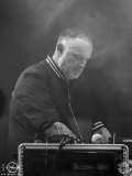 Wiegand-Das_Bett-Frankfurt-17-04-2025-22