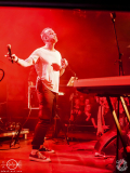 Wiegand-Das_Bett-Frankfurt-17-04-2025-23