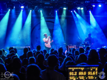 Wiegand-Das_Bett-Frankfurt-17-04-2025-24