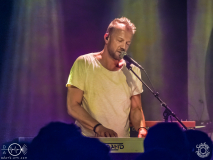 Wiegand-Das_Bett-Frankfurt-17-04-2025-25