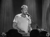 Wiegand-Das_Bett-Frankfurt-17-04-2025-26
