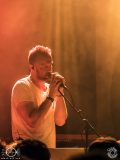 Wiegand-Das_Bett-Frankfurt-17-04-2025-27