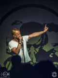 Wiegand-Das_Bett-Frankfurt-17-04-2025-28