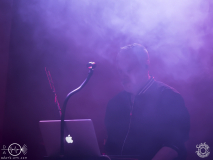 Wiegand-Das_Bett-Frankfurt-17-04-2025-29