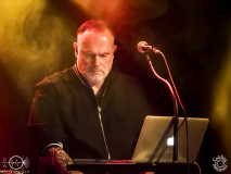 Wiegand-Das_Bett-Frankfurt-17-04-2025-3