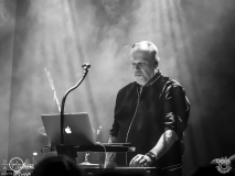 Wiegand-Das_Bett-Frankfurt-17-04-2025-30