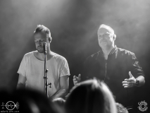 Wiegand-Das_Bett-Frankfurt-17-04-2025-32
