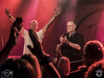 Wiegand-Das_Bett-Frankfurt-17-04-2025-33
