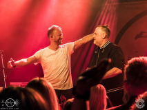 Wiegand-Das_Bett-Frankfurt-17-04-2025-34