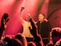 Wiegand-Das_Bett-Frankfurt-17-04-2025-35