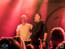 Wiegand-Das_Bett-Frankfurt-17-04-2025-36