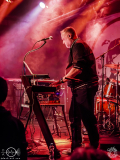 Wiegand-Das_Bett-Frankfurt-17-04-2025-4