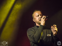 Wiegand-Das_Bett-Frankfurt-17-04-2025-5