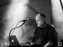 Wiegand-Das_Bett-Frankfurt-17-04-2025-6