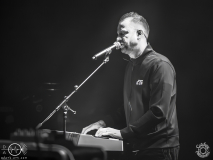 Wiegand-Das_Bett-Frankfurt-17-04-2025-7