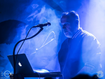 Wiegand-Das_Bett-Frankfurt-17-04-2025-8